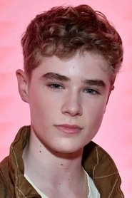 Ảnh diễn viên Diesel La Torraca