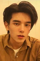 Ảnh diễn viên Diêu Thỉ