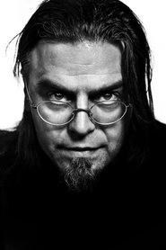 Ảnh diễn viên Digger Mesch