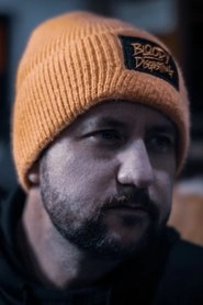 Ảnh diễn viên Dillon Brown