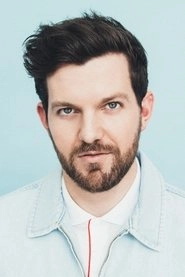 Ảnh diễn viên Dillon Francis