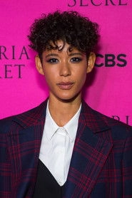 Ảnh diễn viên Dilone