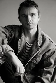 Ảnh diễn viên Dimitri Doré