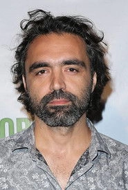 Ảnh diễn viên Δημήτρης Μπιρμπίλης