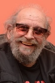 Ảnh diễn viên Δημήτρης Πουλικάκος