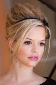 Ảnh diễn viên Dina De Laurentiis