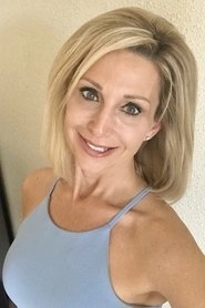 Ảnh diễn viên Dina L. Margolin