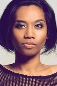 Ảnh diễn viên Dinda Amanda