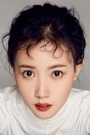 Ảnh diễn viên Ding Qi