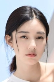 Ảnh diễn viên Ding Ran