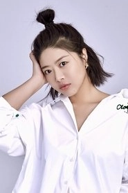 Ảnh diễn viên Ding Shuang