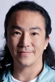 Ảnh diễn viên Ding Ying Zhou