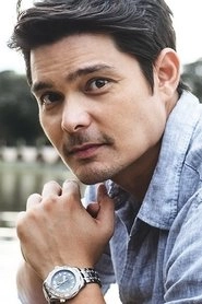 Ảnh diễn viên Dingdong Dantes