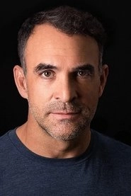 Ảnh diễn viên Dino Dos Santos