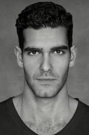 Ảnh diễn viên Dino Kelly