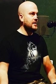 Ảnh diễn viên Dino More