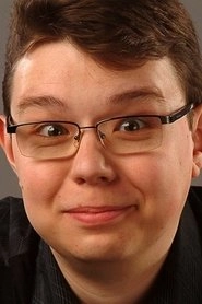 Ảnh diễn viên Диомид Виноградов