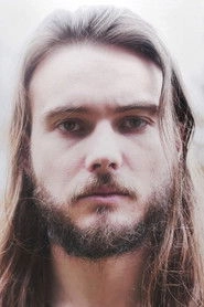 Ảnh diễn viên Dion Gleeson