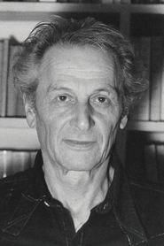 Ảnh diễn viên Dionys Mascolo