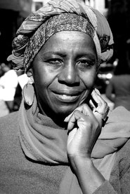 Ảnh diễn viên Dirce Thomaz