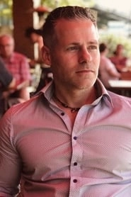 Ảnh diễn viên Dirk Rabe