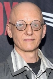 Ảnh diễn viên Dirk Rogers