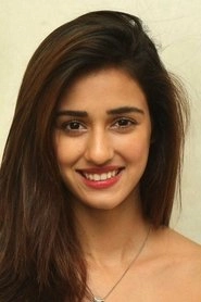 Ảnh diễn viên Disha Patani
