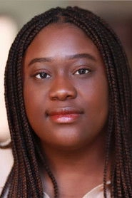 Ảnh diễn viên Divina Ito