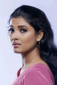 Ảnh diễn viên Divya Prabha