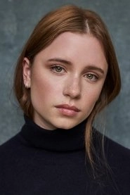 Ảnh diễn viên Dixie Egerickx