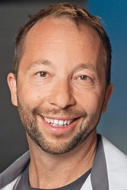 Ảnh diễn viên DJ BoBo