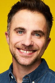 Ảnh diễn viên D.J. Demers