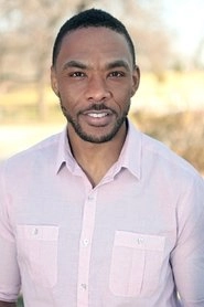 Ảnh diễn viên DJames Jones