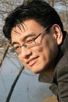 Ảnh diễn viên Дмитрий Ян