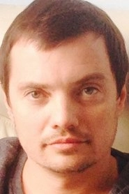 Ảnh diễn viên Дмитрий Литвинов