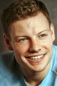 Ảnh diễn viên Дмитрий Власкин