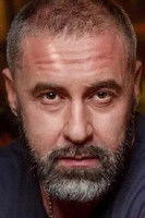 Ảnh diễn viên Dmitriy Zaytsev