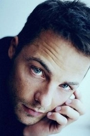 Ảnh diễn viên Dmitry Korabelnikov