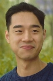 Ảnh diễn viên Do Geon-wu