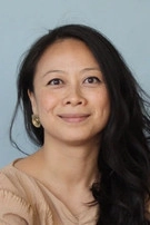 Ảnh diễn viên Doan Ly