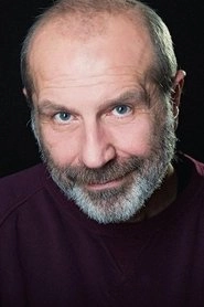 Ảnh diễn viên Dobrin Dosev