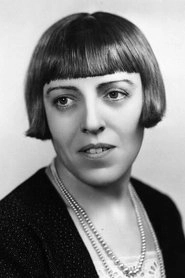 Ảnh diễn viên Dodie Smith