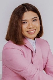 Ảnh diễn viên Dolly Dulu