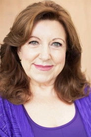 Ảnh diễn viên Dolores Drake