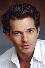 Ảnh diễn viên Dominic Allburn