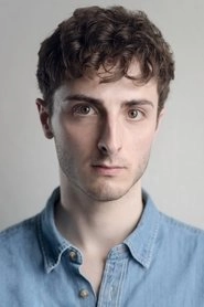 Ảnh diễn viên Dominic Applewhite