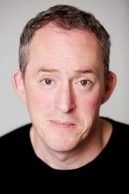 Ảnh diễn viên Dominic Coleman