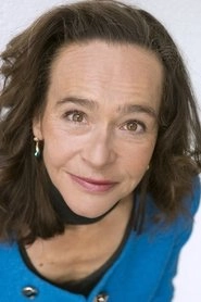 Ảnh diễn viên Dominique Frot