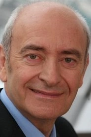 Ảnh diễn viên Dominique Lesage