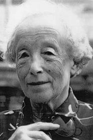 Ảnh diễn viên Dominique Marcas